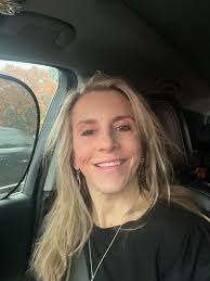 Matignon alumni making a lasting impact