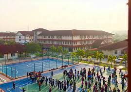Sijil servis kenderaan ringan 3. Disebalik Kemunculan Kolej Komuniti Pasir Salak