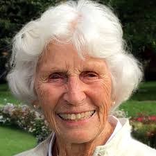 Eileen Schilling's Instagram, Twitter & Facebook