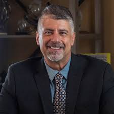 Back home after attending the Asian Association of Police Studies