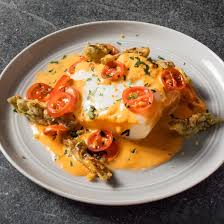 Pin On Seafood Recipes I Can T Wait To Try