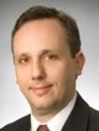 The "teaching" university is not afraid to get practical