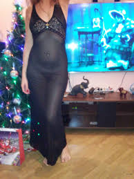 Private erotica of beautiful girls for free » Page 575