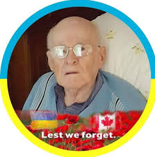 In my heart she won #BillieEilish