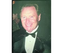 James Bailes Obituary (1939