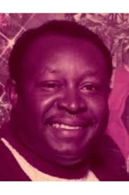 Woodrow Norris Obituary in Shelby at Enloe Mortuary