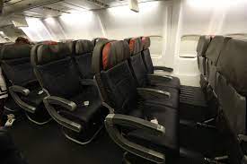 We did not find results for: Aa Main Cabin Baggage Cheap Online