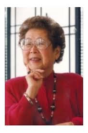 Pearl Kimura Obituary (2010)