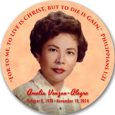 Dr. Clyde Box preaching at HPBC/Tt in 1980