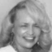 Search Earline Bell Obituaries and Funeral Services