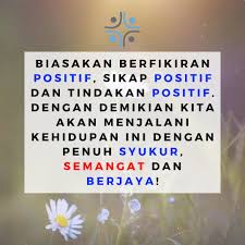 Tanpa permulaan, anda tidak akan menempuh kejayaan dan keuntungan. Katakata Semangat Posted By Ryan Anderson