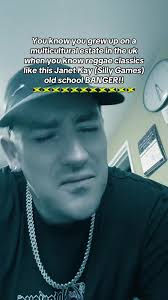 Explore Classic Reggae with Janet Kay's 'Silly Games'