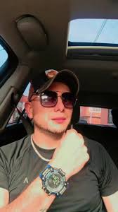 Videos de leon smit (@leon_smith01) con “sonido original