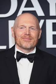 Bill Burr Red Carpet Photo : r/BillBurr