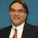 Dr. Peter J. Williams, MD