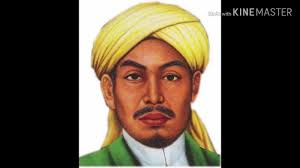 Leluhur kita jaman dahulu sebenarnya sudah mempunyai amalan cepat kaya yang saat ini sudah mulai ditinggalkan. 42 Doa Mustajab Sunan Gunung Jati Images Sipeti