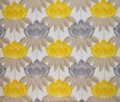 Find here cotton fabric, cotton cloth manufacturers, suppliers & exporters in india. Roma Yellow Floral Curtain Fabric Cotton Floral Curtains Blue Floral Curtains Geometric Pattern Fabric