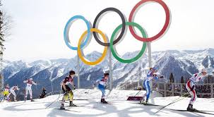 Ahora que estamos en plenos juegos olímpicos de londres 2012, en la sección de invierno no podíamos muchas personas se preguntan cuales son las diferencias entre unos juegos y otros, a parte de la evidente diferencia de la época del año, es cierto que los juegos de invierno nacen con. Mira La Inauguracion De Los Juegos Olimpicos De Invierno 2018 National Geographic En Espanol