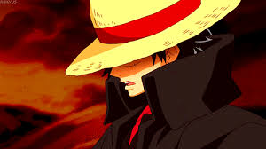Formula will load the amount of images you specify for your gif. One Piece Wallpaper Gif 1920x1080 Novocom Top