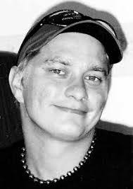 Zachary Mcbride's Instagram, Twitter & Facebook