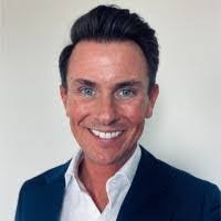 Jon Armbruster's Instagram, Twitter & Facebook