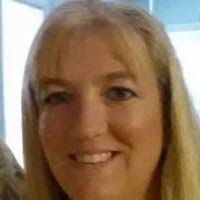 Shari Evans Email & Phone Number