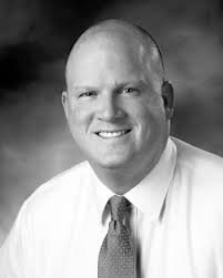 Biz Buzz for Feb. 13, 2012