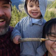 Fundraiser by Kyle Pietsch : Kyle, Jude, and Angel September Rent