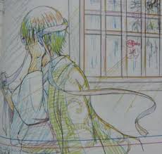 銀魂 13 黒魂 yaplog ヤプログ bygmo 銀魂 イラスト 銀魂 高杉晋助 イラスト