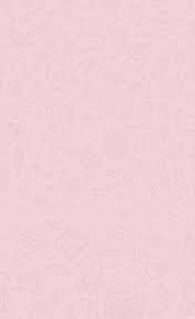  Pin Oleh Fabyfiorel Di Pinkish Objek Gambar Gambar Seni
