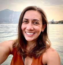 Art Directors Guild : Directory