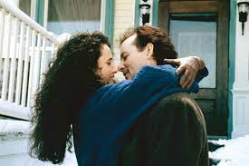 Korean entertainment is known for their best romantic comedy korean drama which is adored by many fans not only in asia but in many parts of the world. The 25 Best Romantic Comedies Of All Time Vanity Fair
