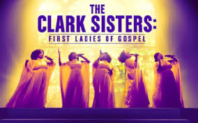 Wondering if the gospel is ok for your kids? The Clark Sisters First Ladies Of Gospel 2020 Release Date Cast Wiki And More Wiki King Latest Important News