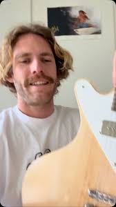 THE STINGAAAA, Our good friend @szell_steve has been working