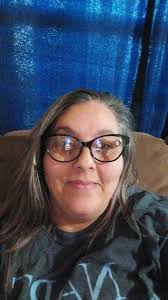 Vintage Ad for adult entertainment in Hot Springs