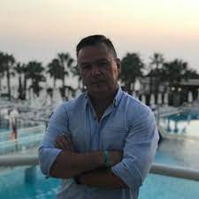 Born in @bydgoszcz, living in reading uk. Krzysztof Nowakowski Nowakowski1973 Twitter