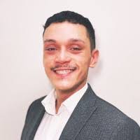 Chris Mcc Email & Phone Number