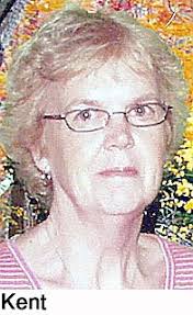 Linda Kay Kent