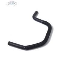 Llavero Moto Bmw Kit De Reparación De Depósito Y Manguera De Dirección  Asistida Para BMW Serie 5/7 E39 - Número 32411093130 Kit Dirección Asistida  Bmw ...