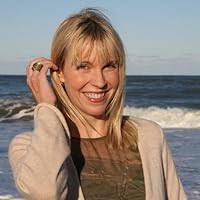 The Outer Banks House by Diann Ducharme