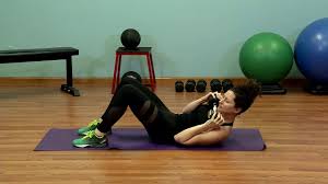 Перевод контекст general fitness c английский на русский от reverso context: Dumbbell Workout For General Fitness Youtube