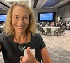 Joel Tillery's Instagram, Twitter & Facebook