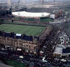 hampden soccer tips football stadiums hampden park