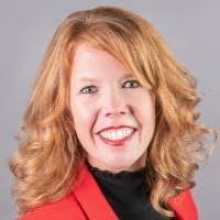 Carly Hicks Email & Phone Number