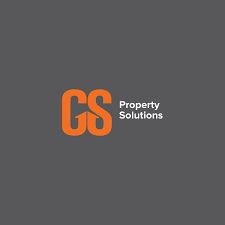 Maybe you would like to learn more about one of these? Gs Property Services On Behance
