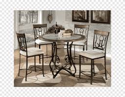 The prentice bedroom collection features a light airy finish. Table Dining Room Bar Stool Furniture Ashley Homestore Table Angle Furniture Png Pngegg