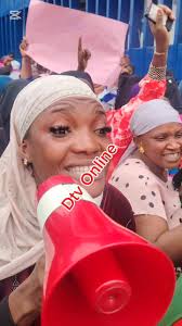 "No Justice, No July 26!", ~ Fulani Community Demands Justice ~, Report by  Journalist Emmanuel B Thomas, Keep following Dtv Online