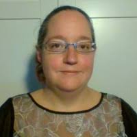 40+ "Jolene Walker" profiles