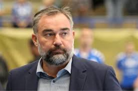 Nach Zweitligaabstieg: EHV Aue will seiner Favoritenrolle in Liga 3 gerecht  werden