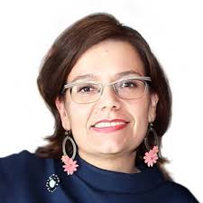 Maybe you would like to learn more about one of these? Test De Pareja Lo Vuestro Tiene Futuro